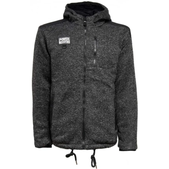 Куртка двухсторонняя Remain