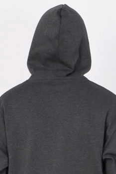 Cittys / Костюм утепленный Cittys / Костюм утепленный