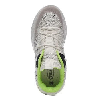 Trien / Кроссовки