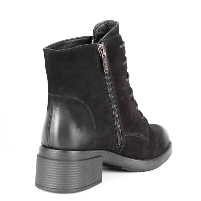 Baden / Ботинки