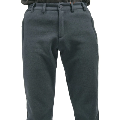 Master Class / Брюки утепленные / спортивные