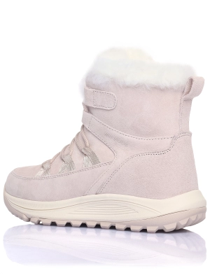 Strobbs / Ботинки утепленные