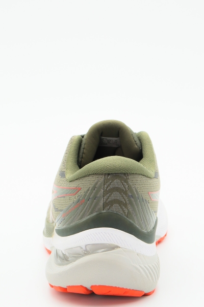 Asics / Кроссовки GEL-Kayano 29 1011B440-300