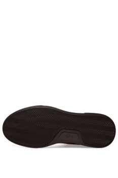 Тофа / Кроссовки