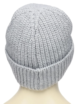 Marhatter / Шапка мужская Marhatter / Шапка мужская