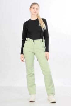 High Experience / Брюки горнолыжные