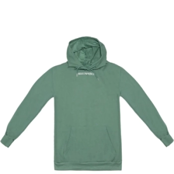 Айли / Худи женское