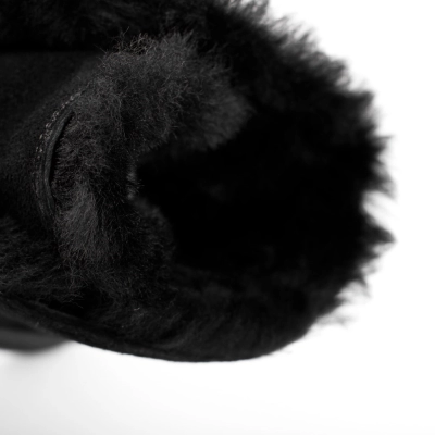 Farinni / Ботинки