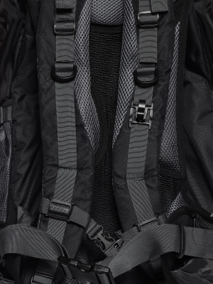 Naulice / Рюкзак туристический 60 литров