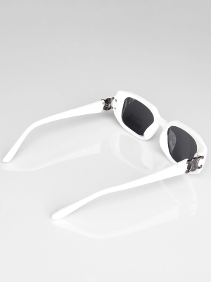 Naulice / Солнцезащитные очки