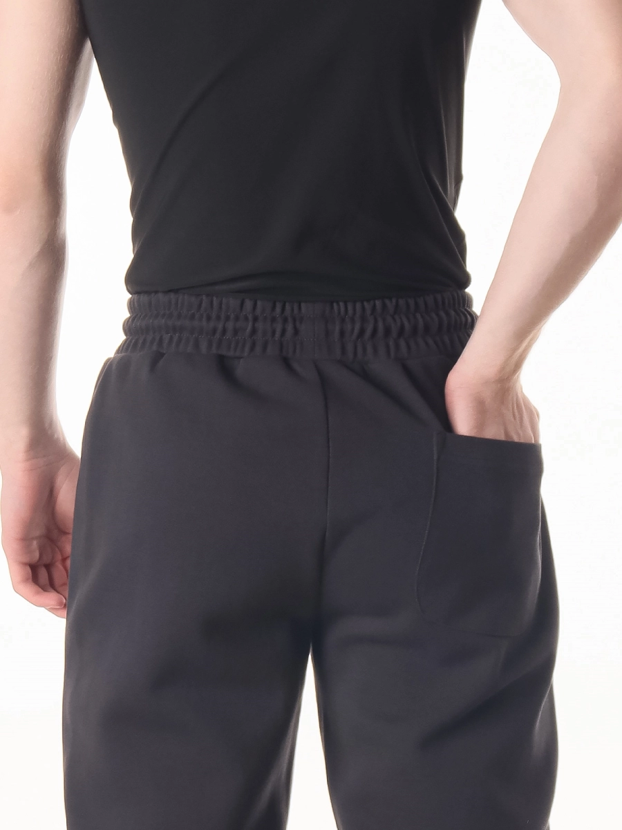 Cittys / Брюки спортивные