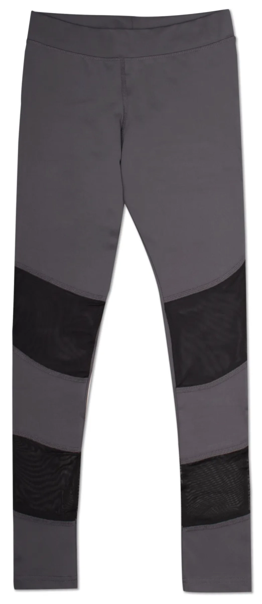 Simart / Леггинсы