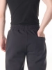 Cittys / Брюки спортивные