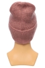Marhatter / Шапка женская MWH12850