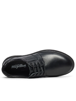 Magellan / Ботинки мужские утепленные