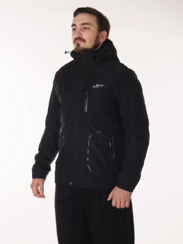 Master Class / Куртка Master Class / Куртка