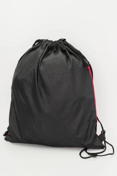 Naulice / Мешок для обуви / вещей