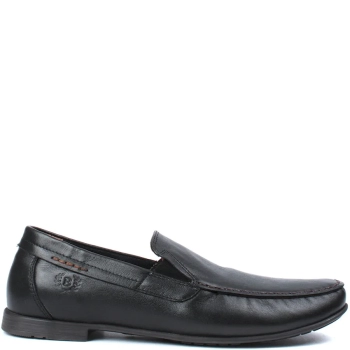 CatUnitd / Мокасины