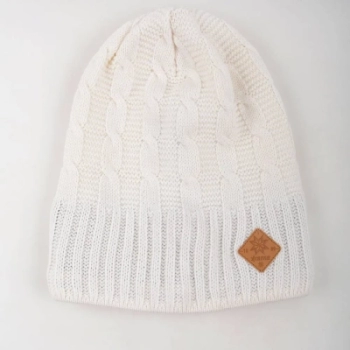 Kama / Шапка Kama / Шапка