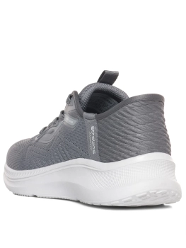 (031164673353ssggelwb1739974800-10.jpg)