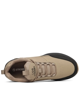 Strobbs / Кроссовки мужские Strobbs / Кроссовки мужские