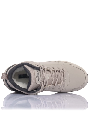 Strobbs / Кроссовки утепленные