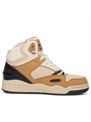 Strobbs / Ботинки женские утепленные