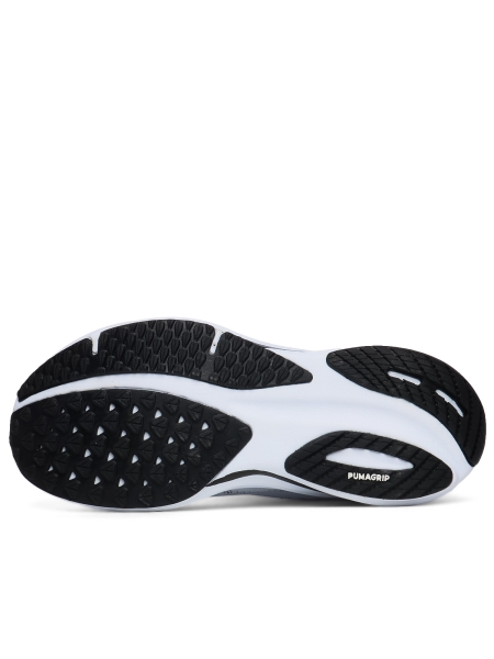 Puma / Кроссовки 376909-06