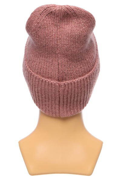 Marhatter / Шапка женская MWH12850