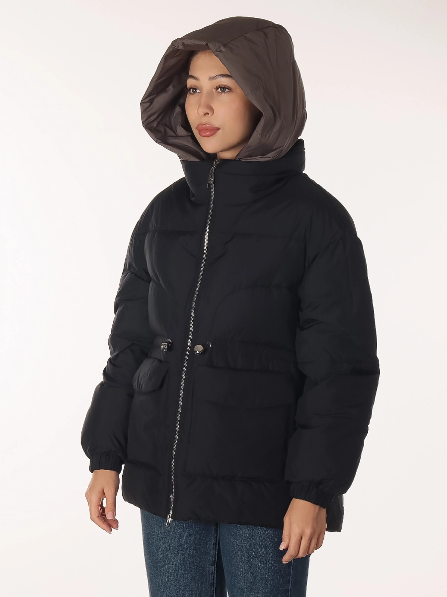 Jarius / Куртка утепленная