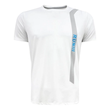 Sport & Moda / Футболка / спортивная