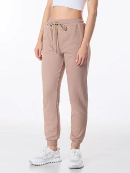 Айли / Брюки повседневные