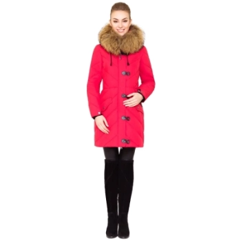 Luissante / Пальто Luissante / Пальто