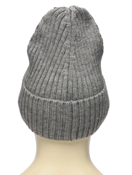 Marhatter / Шапка мужская Marhatter / Шапка мужская