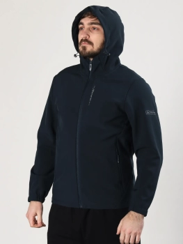 Outdoor Sport / Ветровка