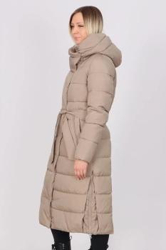 Malinardi / Пальто / зимнее