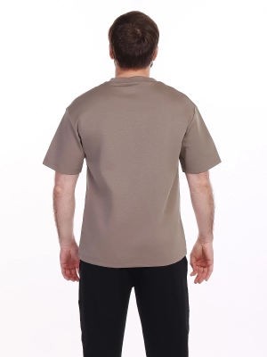 Naulice / Футболка