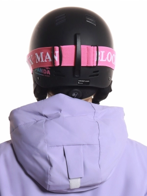 Naulice / Горнолыжные очки