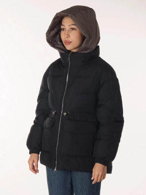 Jarius / Куртка утепленная