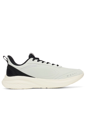 ERKE / Кроссовки Trendy Cross