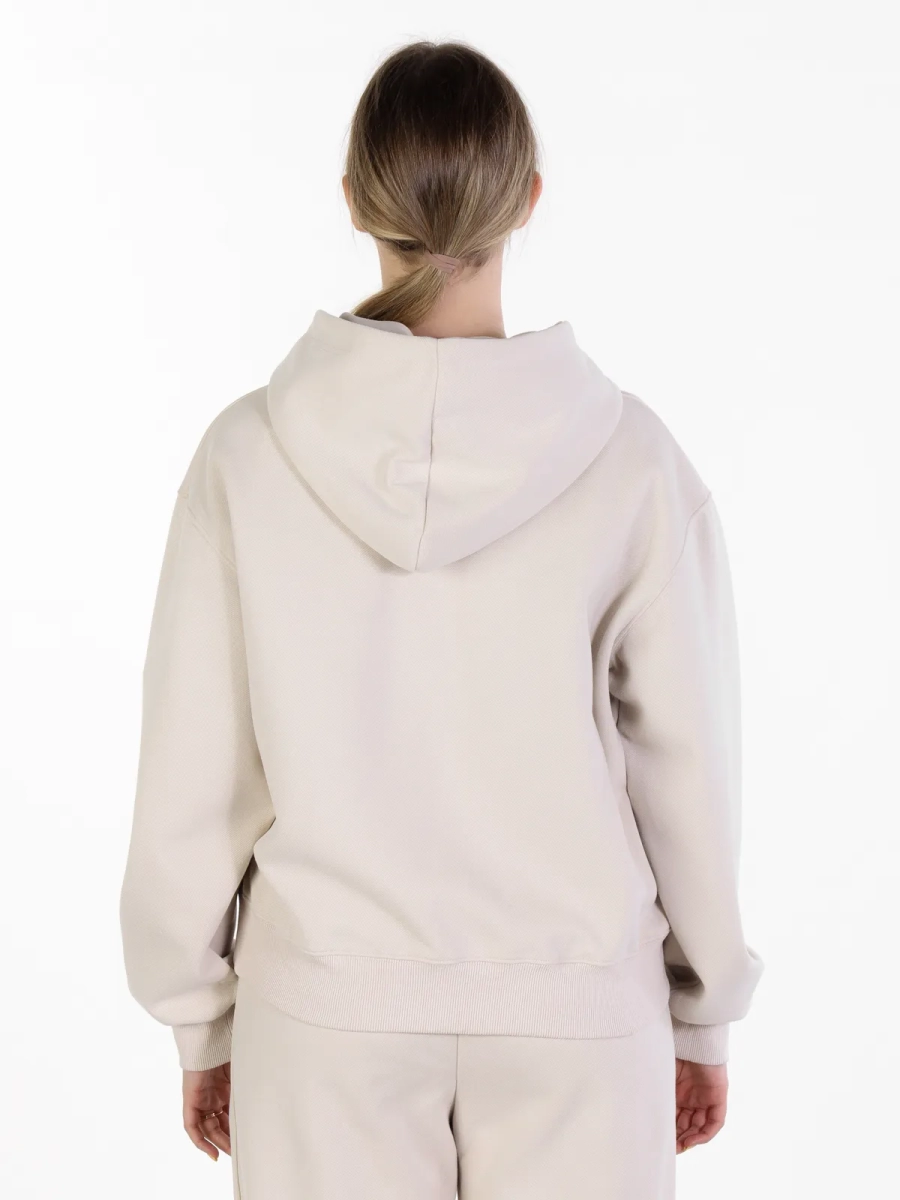 Айли / Спортивный костюм Айли / Спортивный костюм