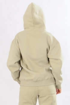 Super Cold / Костюм утепленный