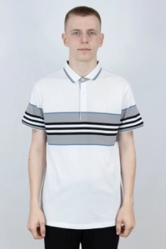 OT-Thomas / Футболка - поло OT-Thomas / Футболка - поло