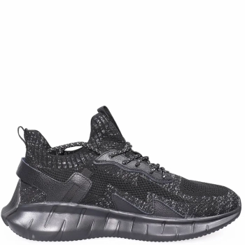 Sigma / Кроссовки Sigma / Кроссовки