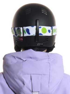 Naulice / Горнолыжные очки