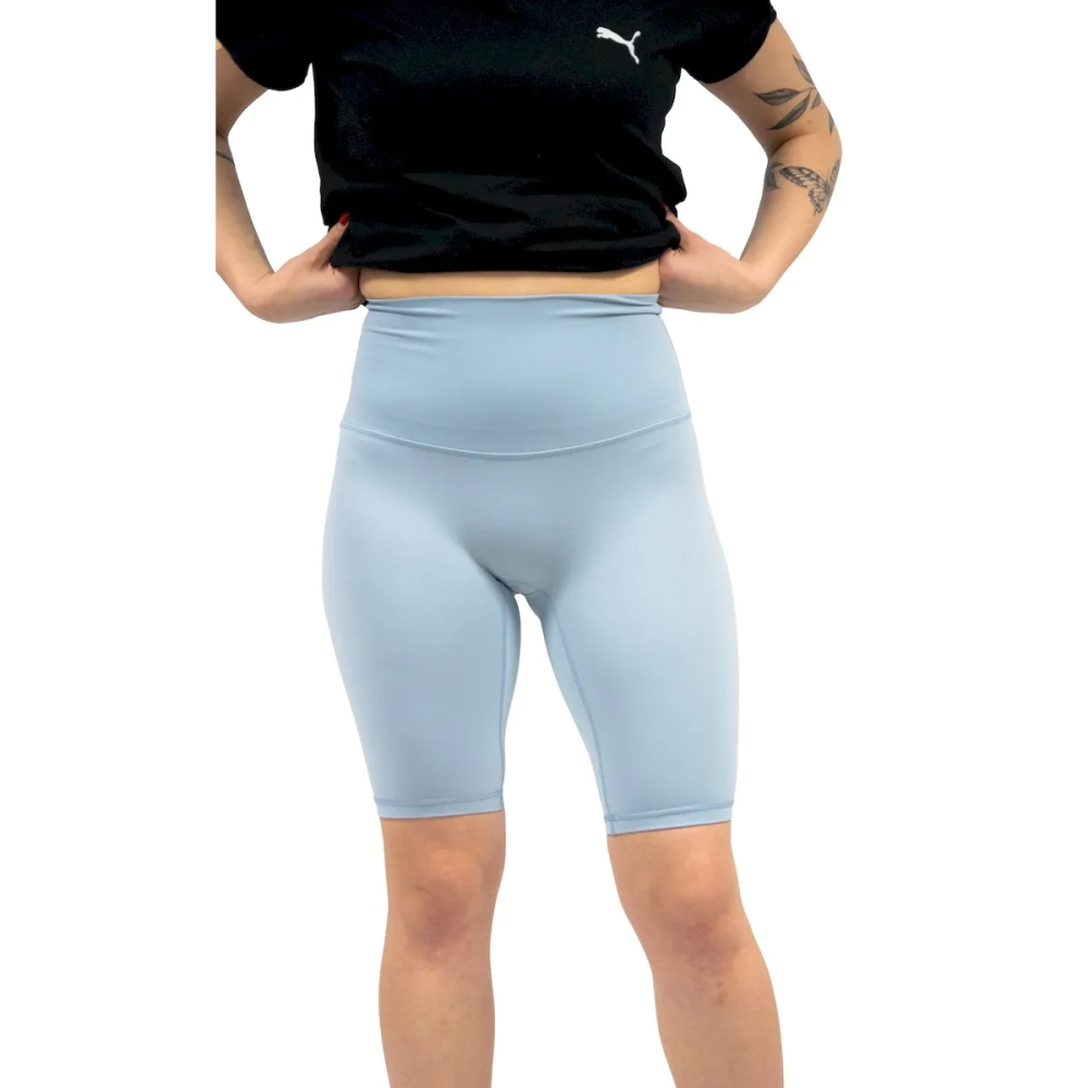 Sport & Moda / Велосипедки / шорты / велошорты / спортивные Sport & Moda / Велосипедки / шорты / велошорты / спортивные