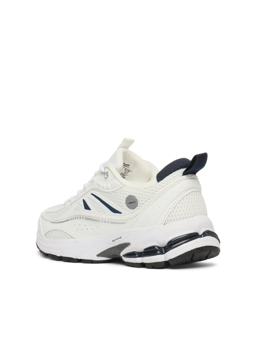 Sprandi / Кроссовки женские