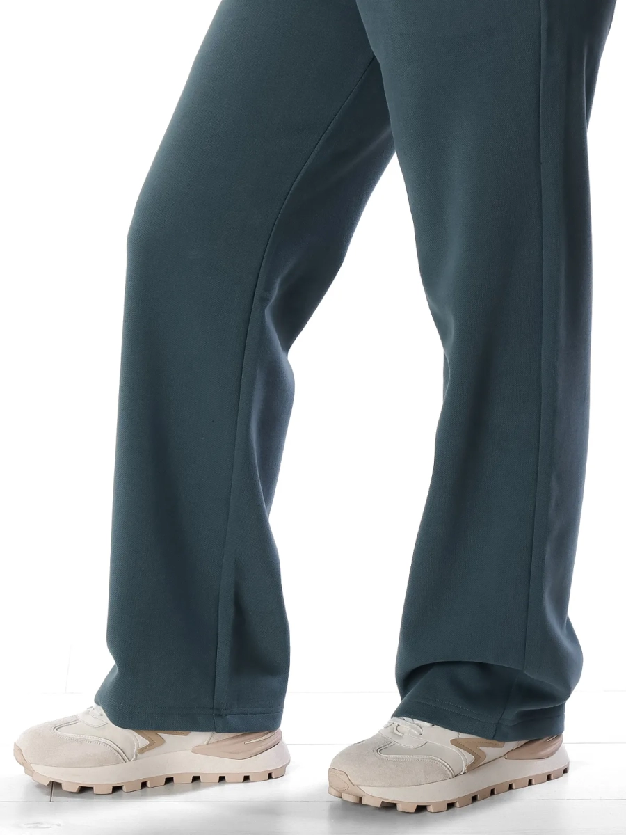 Niu.n / Спортивный костюм Niu.n / Спортивный костюм