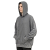 Lankins / Толстовка повседневная L4169-33