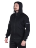 Naulice / Спортивный костюм 2561+165